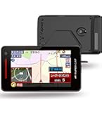 ユピテル　SUPER CAT A400a レーダー探知機 本体 A400a 機能・仕様｜レーザー&レーダー探知機｜Yupiteru(ユピテル)